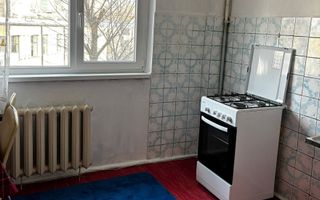 2 camere la 3 minute de Metrou Lujerului - Poză 7