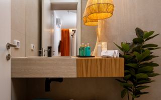 Apartament 3 camere de vanzare - Herastrau - Poză 7