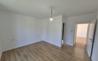 Casa 3 Camere, 125 mp, Teren 399 mp, Zona Centru - Poză 11