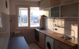 AP 2 CAMERE TITAN, BUCATARIE INCHISA, BLOC REABILITAT, MOBILAT COMPLET - Poză 1