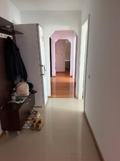 Vanzare Apartament 3 camere, 70 mp, etaj 10/11,  parcare ADP – Sebastian - Poză 10