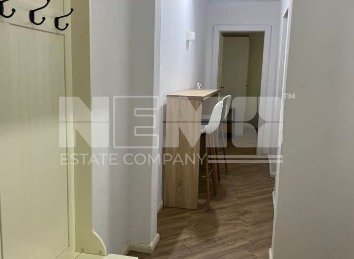 Apartament de Vanzare I George Enescu/Suceava I 69.000Euro - Poză 8
