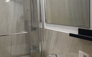 Apartament cu gradina, incalzire pardoseala. ZONA CONSULATELOR! - Poză 42