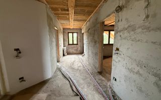 Casă de vânzare Frătăuții Vechi | Teren 1.970 mp - Poză 10