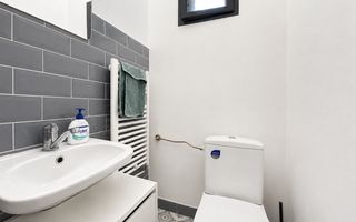 Spatiu de birouri 50 mp de inchiriat in zona Piata Cipariu - Poză 6