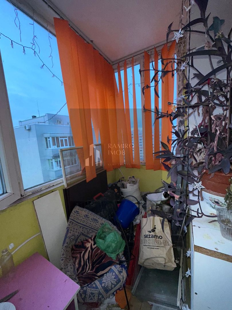 4 Camere - 1 Decembrie - 3 minte de Metrou - Poză 13