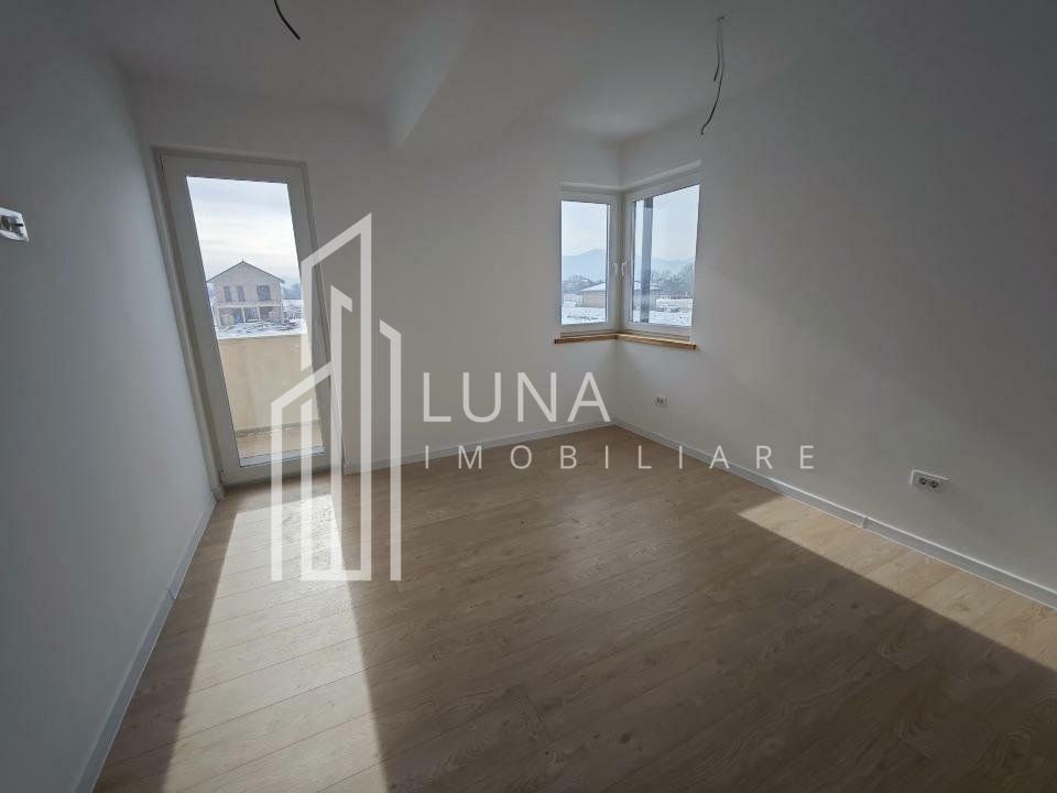 De vânzare – Case tip duplex - Poză 7