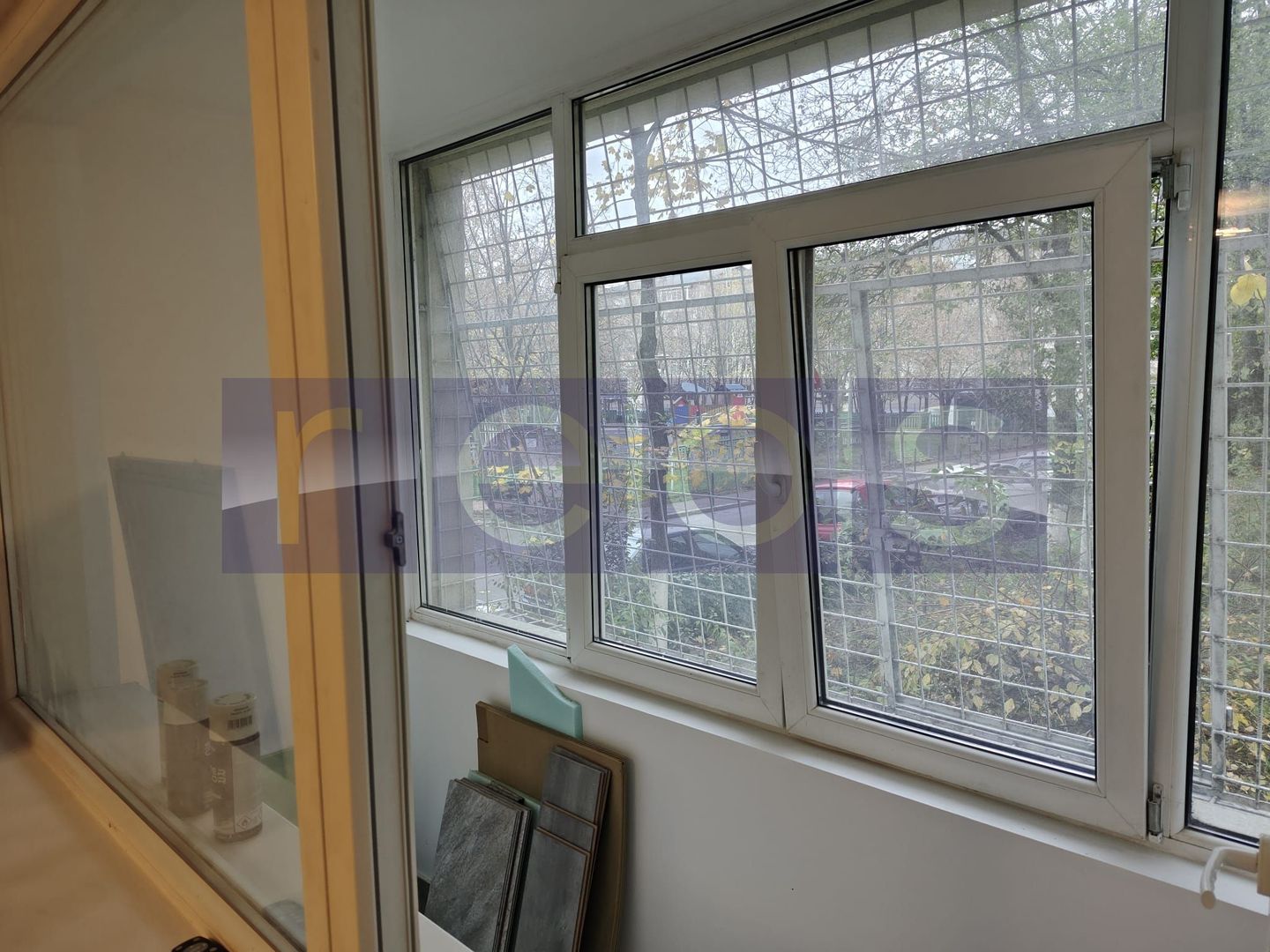 VANZARE 3 CAMERE I DECOMANDAT I TOTUL NOU I METROU I DRUMUL TABEREI - Poză 8