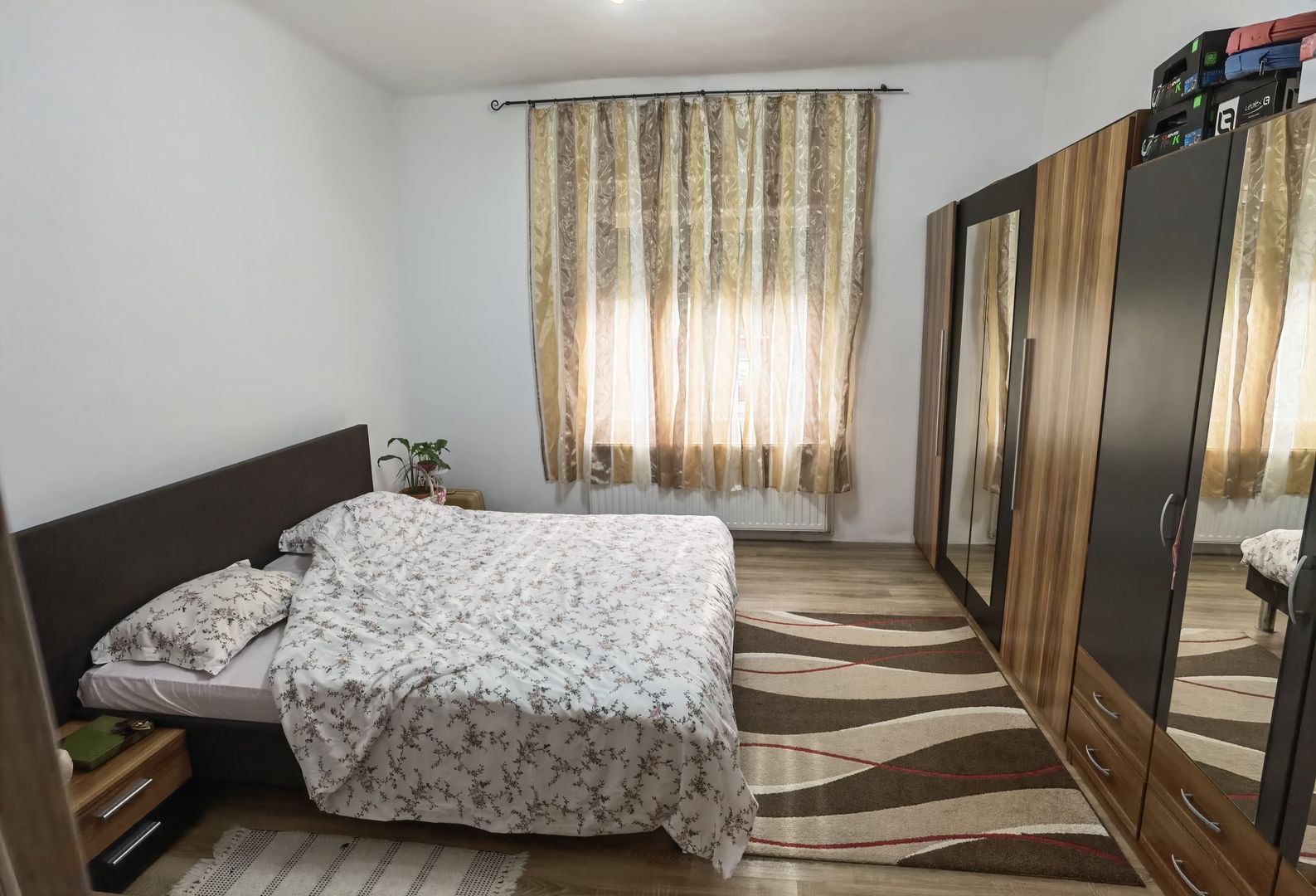 Casa 6 camere zona Dorobantilor - Poză 13