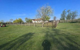 Casa de vanzare Macesul de Jos - Poză 6