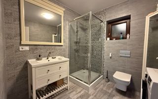 Casă individuală de vânzare – Cartier Izvor - Poză 9