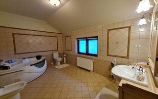 Poziție de top în Dumbravita - Poză 11