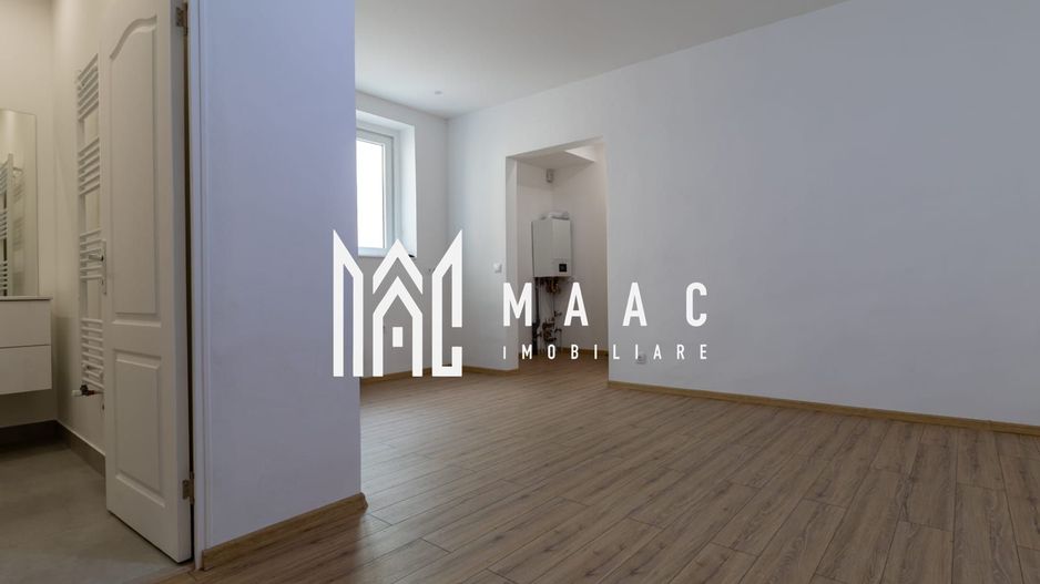 Apartament 2 Camere si Studio | Ultracentral | Acces Privat - Poză 4