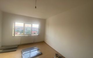 Apartamente de vânzare Lugoj , trei camere, zona Central - Poză 5