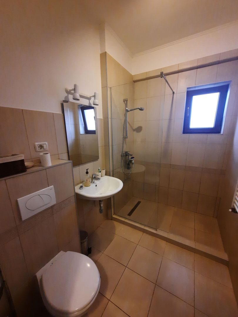Apartament cu loc de parcare - zona Kaufland - Poză 8