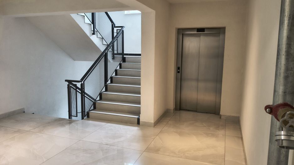 2camdec+parc.subt,mob-util complet/4min pe jos metrou Berceni - Poză 15