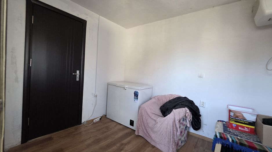 Ocazie unica! Casa individuala parter I 4 camere I toate utilitatile! - Poză 6