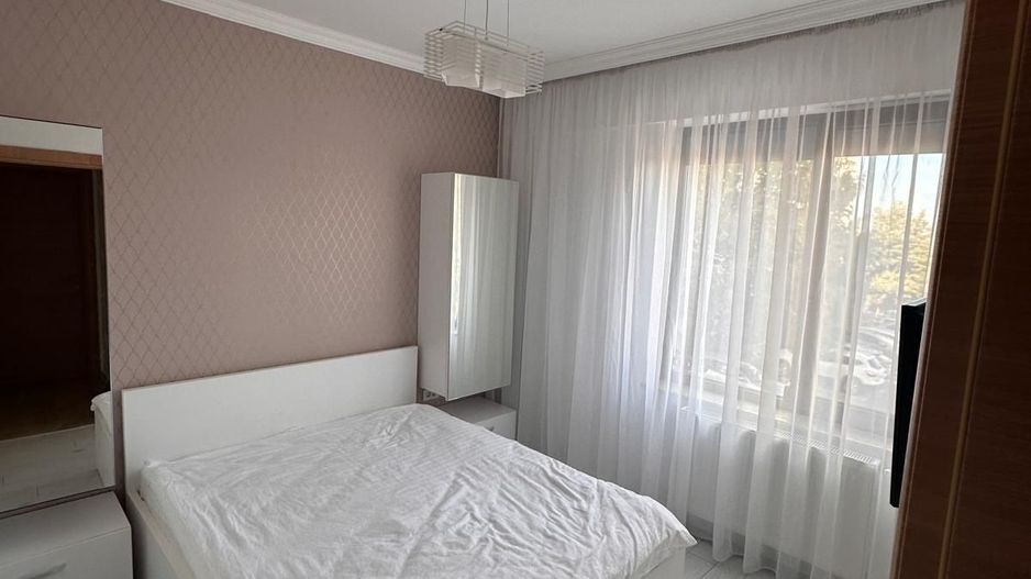 Apartament 3 Camere Premium în Faleza Nord, la 5 Minute de Plajă - Poză 8