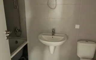 De inchiriat 2 apartamente nemobilate, Dynamic Residence - Tractoru - Poză 20
