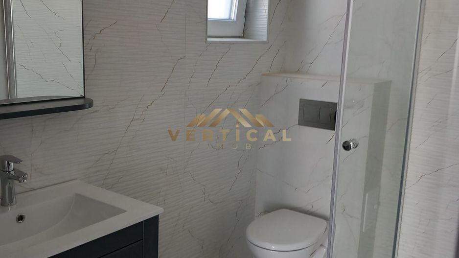 Vila 4 camere in Mega Parc Berceni/Vidra - Poză 8