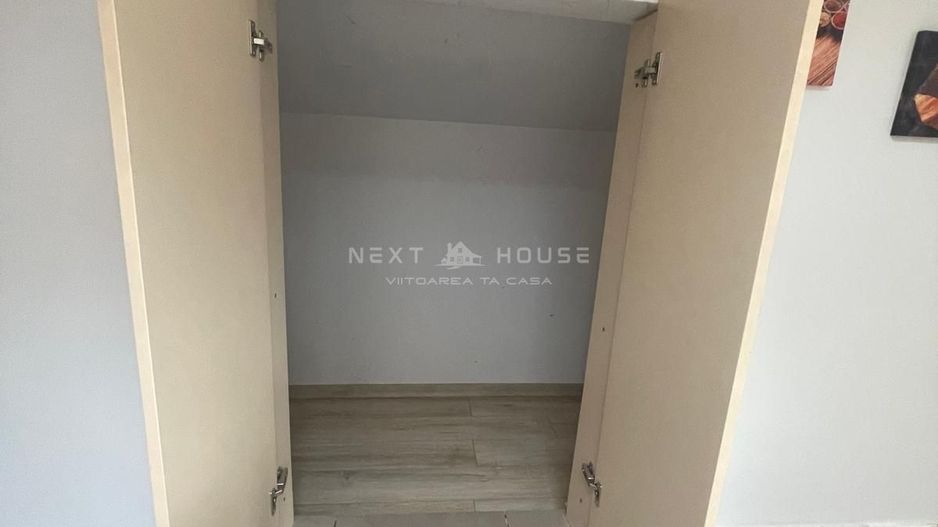 Apartament 2 camere - Rahova ( Liberty Mall ) la doar 2 km de Unirii - Poză 20