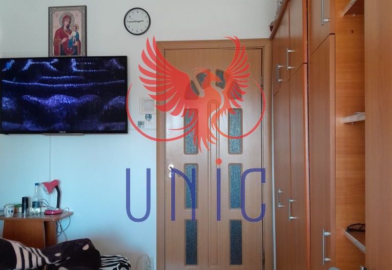 Garsoniera, etaj 3/4 - Craiovita - 46 000 Euro - Poză 1