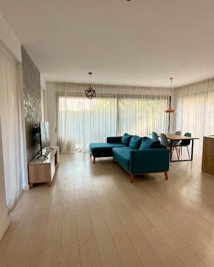 Casă individuală modernă cu curte proprie | Otopeni - Poză 6