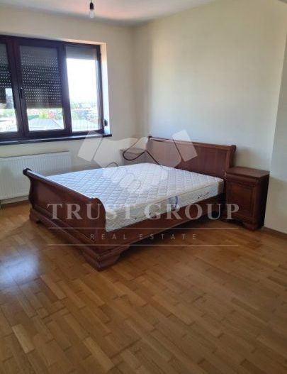 Eminescu | 3 camere | Loc de parcare + boxa - Poză 8