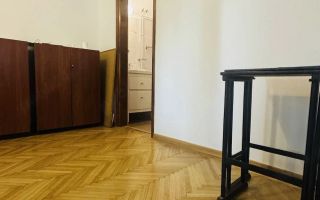 SPATIU DE INCHIRIAT | 100 MP | VILA INTERBELICA | DOROBANTI | CURTE PRIVATA - Poză 5