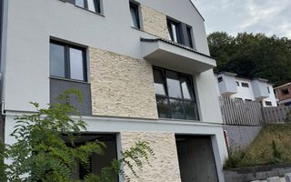 Duplex de vanzare/ Zona Tauti /Floresti - Poză 2