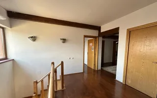 Casa individuala 4 camere | Ghermanesti | 200 mp | Teren 1400 mp | Cladire anexa - Poză 18