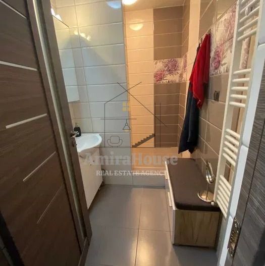 Apartament 2 camere imobil nou zona Vivo - Poză 5