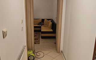 Apartament 2 camere de închiriat | Sibiu | Hipodrom 3 | - Poză 2