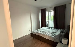 Apartament 2 camere | Theodor Pallady | Metrou 2 minute | OPORTUNITATE - Poză 1