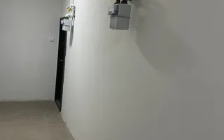 2cam-tip studio,52mp(+7,5mp balcon),mob-util/8min metrou Berceni - Poză 12