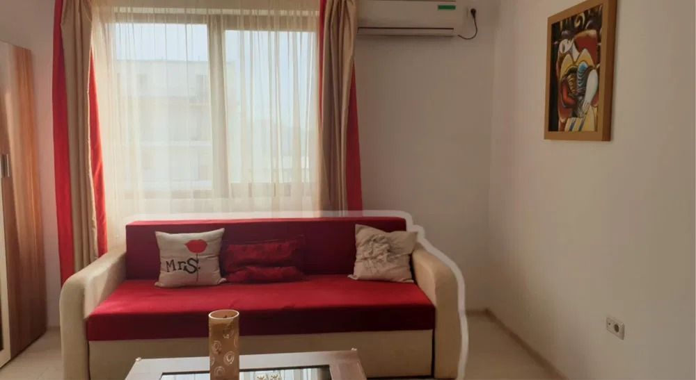 AP. 3 CAMERE VIRTUTII, CENTRALA, PET-FRIENDLY, METROU 15 MINUTE - Poză 1