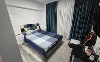 Apartament 3 camere, 74mp, 1985, Militari Apusului - Poză 2