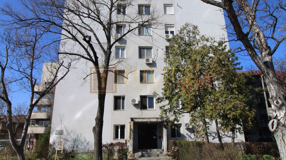 2 minute de Judetean, 2 camere, centrala proprie - Poză 16