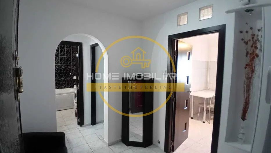 🏡 Apartament 2 camere recent renovat – Podul de Fier - Poză 6