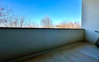 Locuința ideală în Braytim – Apartament cu 3 camere si loc de parcare - Poză 24