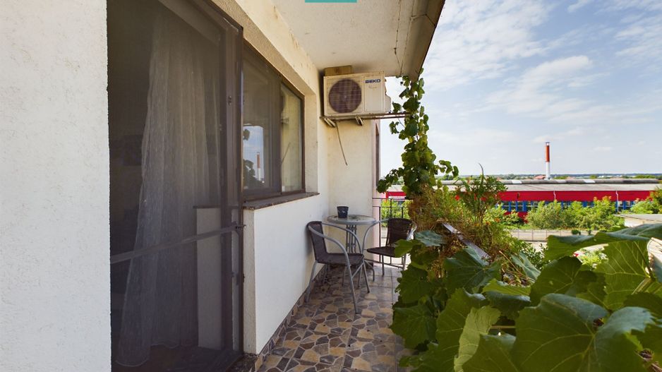 Apartament 3 camere zona Confecții - Poză 16