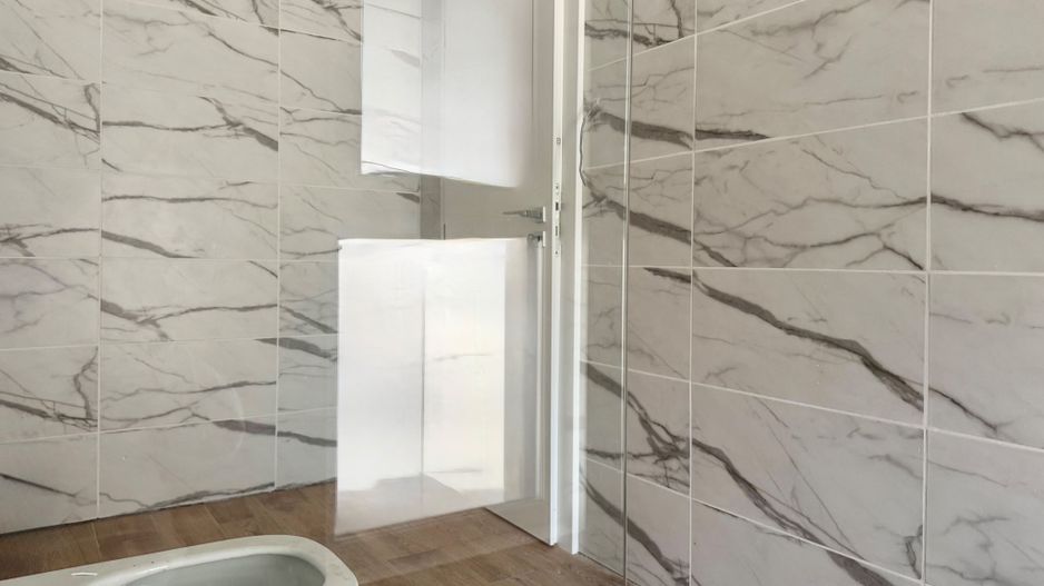 Parter 2 camere Lidia, parcare inclusă – locuință sau birou - Poză 13