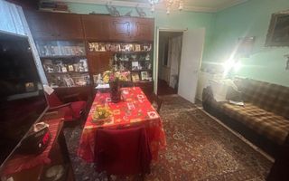 Vand Apartament in Tudor - Poză 3