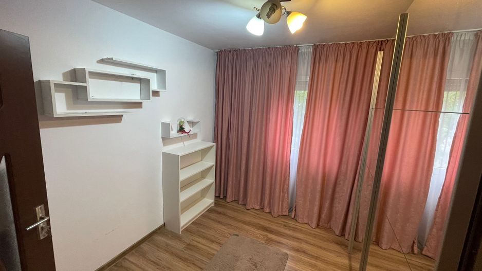 Apartament 4 camere I Titan I Vanzare - Poză 2