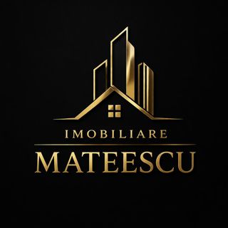 Mateescu Vlad - Imobiliare Mateescu