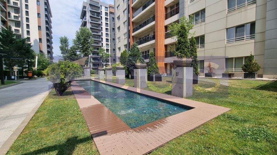 VANZARE 3 CAMERE DRISTOR- C  DUDESTI - ALBA IULIA - Poză 3