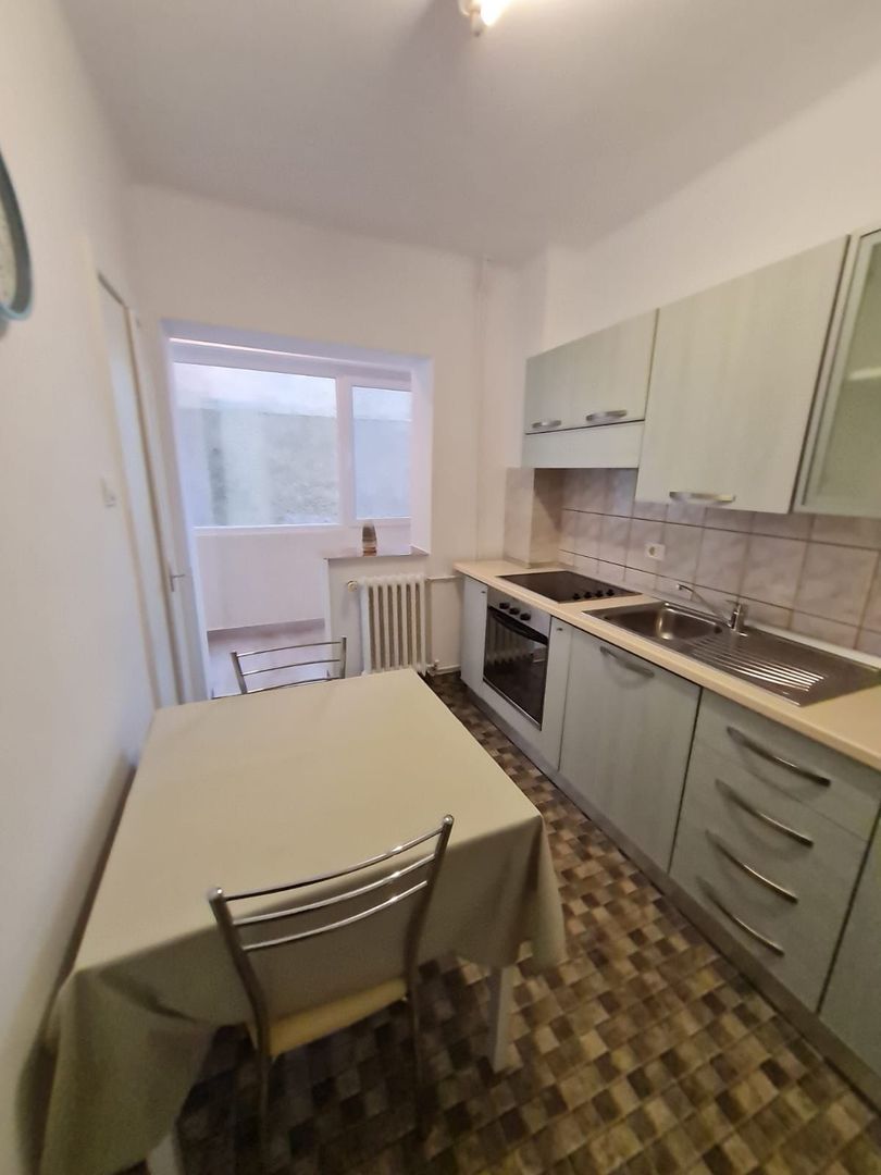 Apartament 4 camere la 5 minute de Piața Unirii - Poză 24
