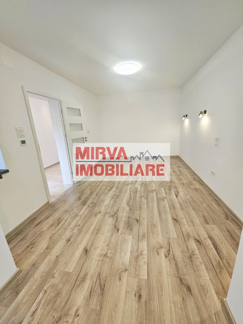 🏢 Spațiu de birouri de închiriat, 6 camere – Central, Ploiești - Poză 15
