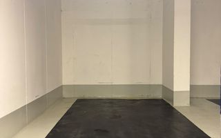 2 camere || loc de parcare inclus|| Cortina North - Poză 10