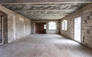 Vânzare, casă 5 camere, str. Vasile Harea, Rîșcani - Poză 11